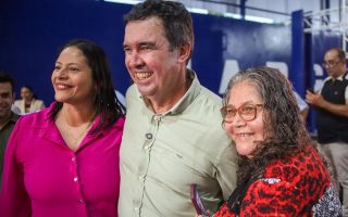 governo-ms-comemora-80-anos-jardim-investimentos