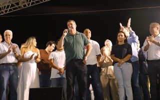 governo-ms-comemora-aniversario-moreninhas