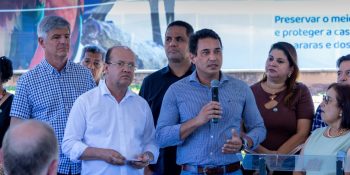governo-ms-entrega-serie-obras-navirai