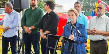 governo-ms-fortalece-agricultura-familiar