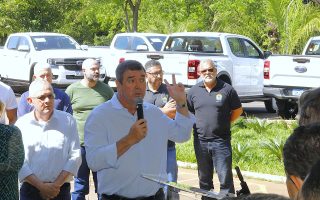 governo-ms-fortalece-vigilancia-saude