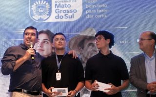 governo-ms-google-levam-ia-escolas
