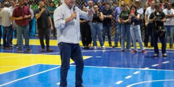 governo-ms-investe-dourados