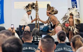 governo-ms-investe-seguranca-povos-indigenas