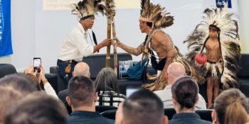 governo-ms-investe-seguranca-povos-indigenas