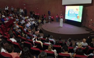 governo-ms-lanca-campanha-caixa-encantada-2026