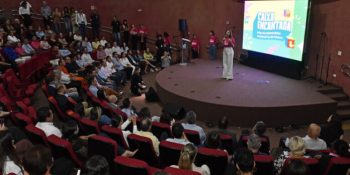 governo-ms-lanca-campanha-caixa-encantada-2026