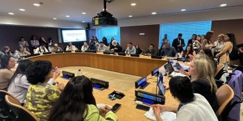 governo-ms-leva-programa-protege-onu