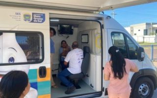 governo-ms-leva-vacimovel-corumba-quinta-15