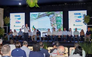 governo-ms-participa-abertura-tecnoagro