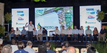 governo-ms-participa-abertura-tecnoagro