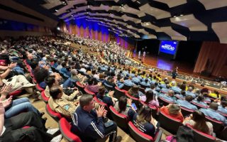 governo-ms-realiza-evento-celebracao-mes-mulher