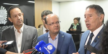 governo-ms-reduz-piso-emendas-apms