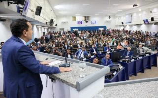 governo-ms-reforca-parcerias-campo-grande