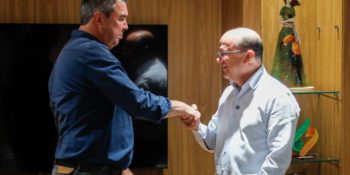 governo-ms-segue-gestao-barbosinha-16-janeiro