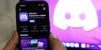 governo-negocia-discord-caso-navirai