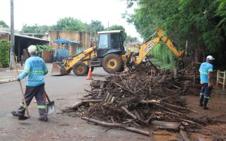 governo-prepara-ms-para-impactos-do-super-el-nino