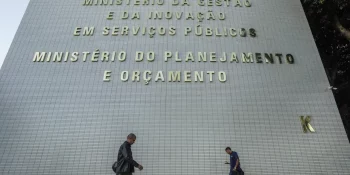 governo-pretende-realocar-r-20-bilhoes-no-orcamento-de-2027