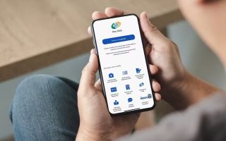 governo-preve-economizar-r-26-bilhoes-com-revisao-do-bpc