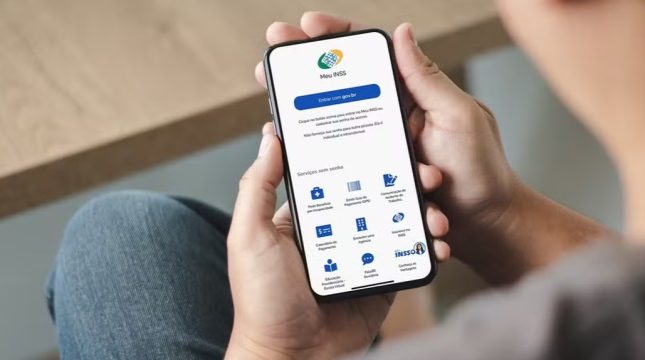 governo-preve-economizar-r-26-bilhoes-com-revisao-do-bpc