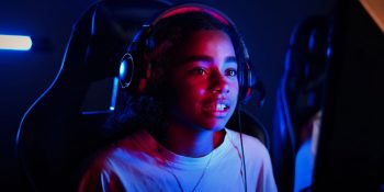 governo-processa-discord-morte-adolescente-navirai