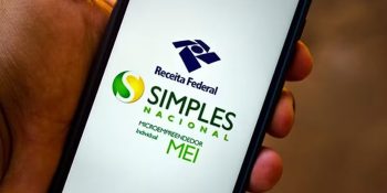 governo-propoe-aumentar-limite-do-mei-para-r-140-mil