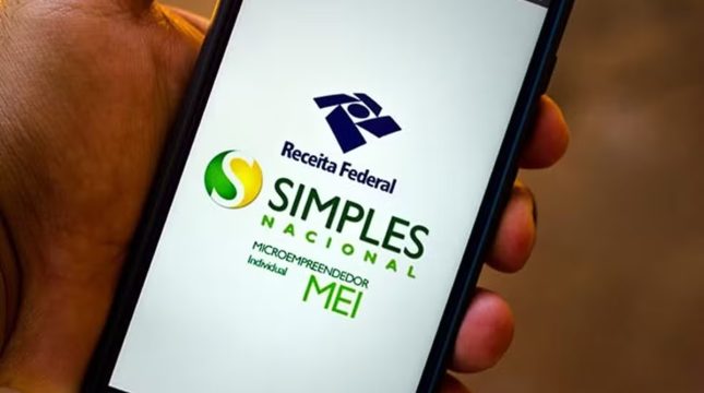 governo-propoe-aumentar-limite-do-mei-para-r-140-mil