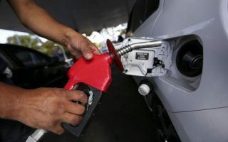 governo-prorroga-subsidio-da-gasolina-ate-setembro