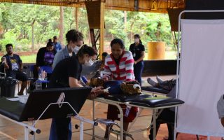 governo-reconhece-emergencia-dourados