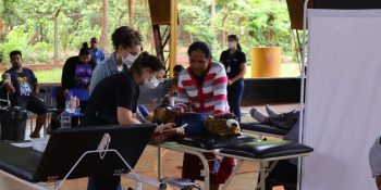 governo-reconhece-emergencia-dourados