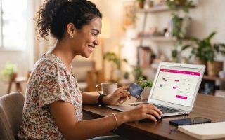 governo-regulamenta-compras-publicas-por-plataformas-digitais