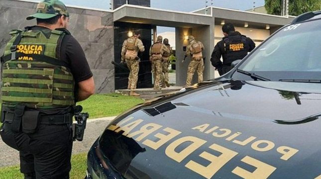 governo-sanciona-lei-antifaccao-e-mira-magnatas-do-crime