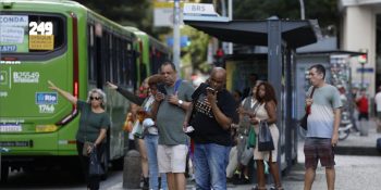 governo-sanciona-lei-do-marco-legal-do-transporte-publico