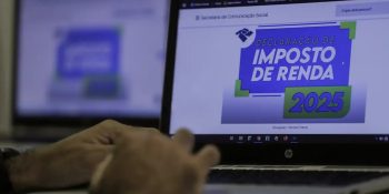 governo-sanciona-lei-que-amplia-isencao-do-imposto-de-renda-2