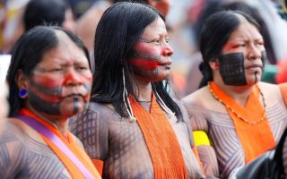 governo-sanciona-lei-que-cria-universidade-federal-indigena