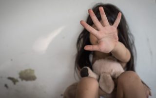 governo-sanciona-lei-que-reforca-protecao-a-vitimas-de-estupro