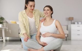 governo-sanciona-lei-que-regulamenta-a-profissao-de-doula