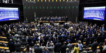 governo-sanciona-orcamento-2026-com-veto-ao-fundo-partidario