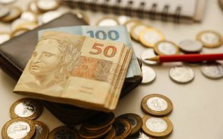 governo-sanciona-orcamento-de-2026