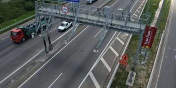 governo-suspende-multas-em-pedagios-eletronicos
