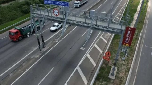 governo-suspende-multas-em-pedagios-eletronicos