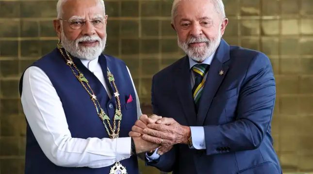 governo-vai-explorar-sonho-indiano-com-megacomitiva-em-2026