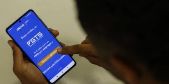 governo-vai-liberar-r-7-bi-do-fgts-para-reduzir-dividas