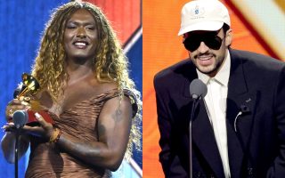 grammy-latino-veja-a-lista-dos-vencedores-de-2025