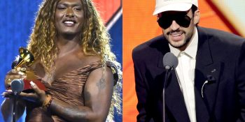 grammy-latino-veja-a-lista-dos-vencedores-de-2025