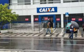 greve-na-caixa-banco-faz-nova-proposta-para-plano-de-saude