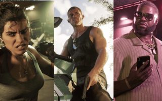 gta-6-conheca-os-principais-personagens-do-game
