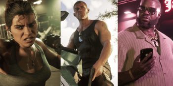 gta-6-conheca-os-principais-personagens-do-game
