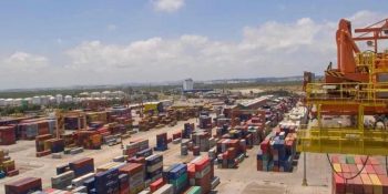 guerra-do-ira-senado-aprova-r-15-bilhoes-a-exportadores