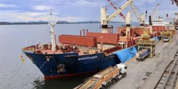 guerra-no-oriente-medio-eleva-frete-maritimo-e-pressiona-agro